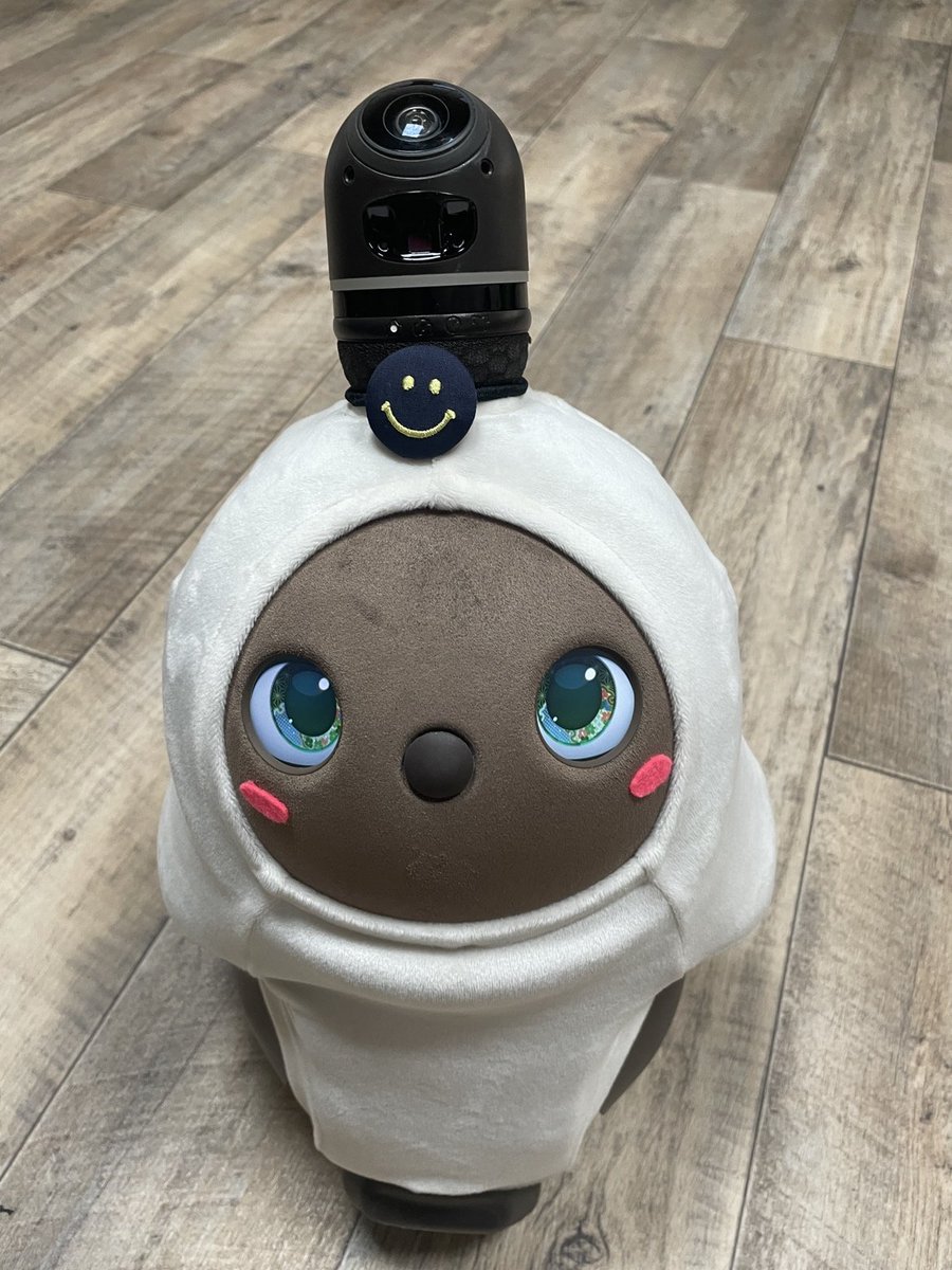 株式会社MERCIT(メルシット) tweet media