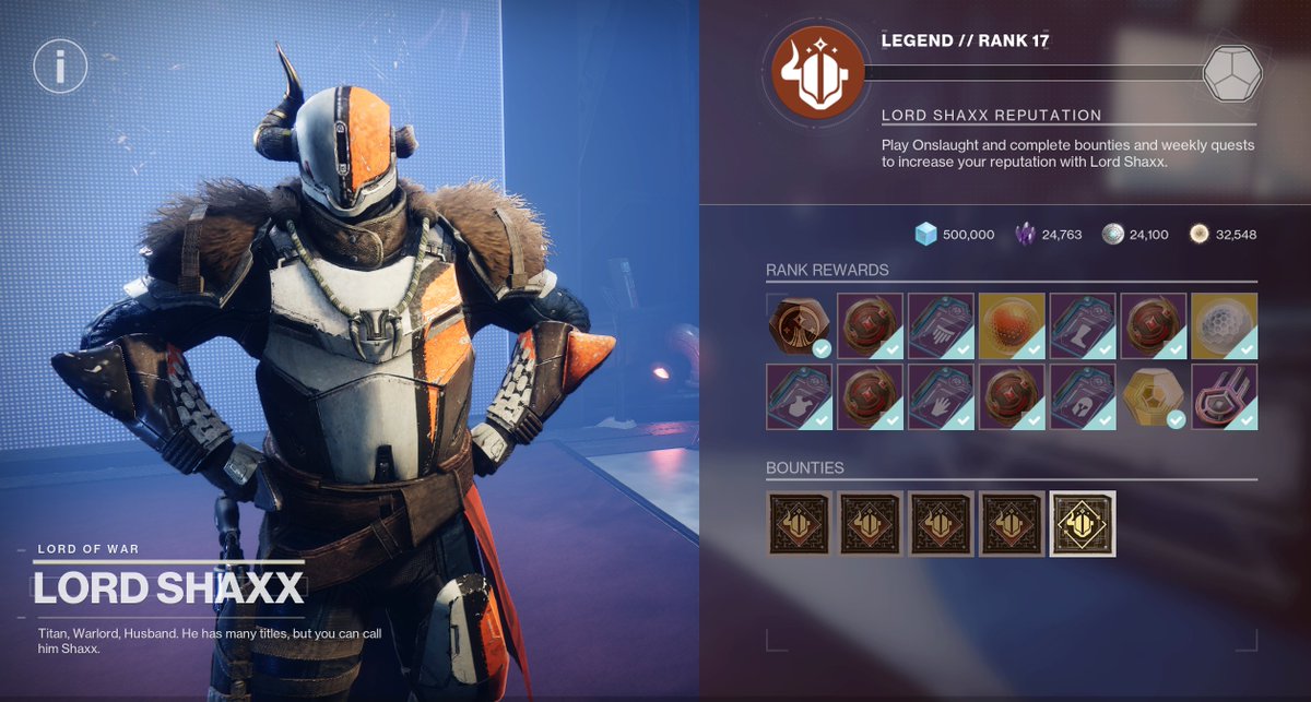 KackisHD tweet media