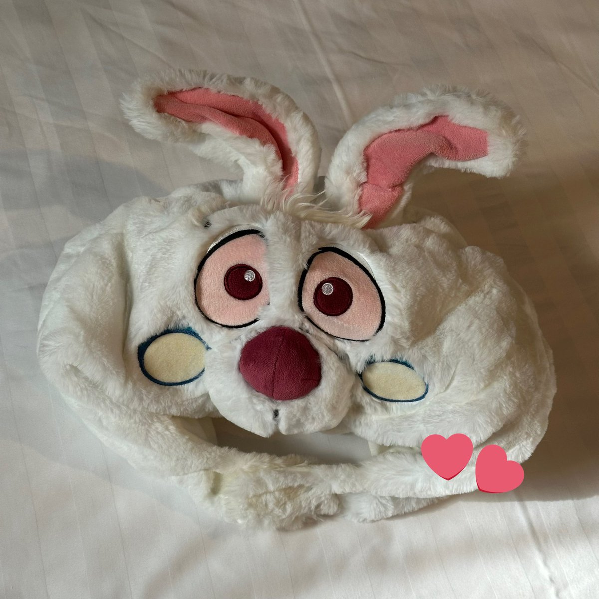 sr_nc1213's tweet photo. 240415  헬로라이브 대면

🐰🤍

#iKON #아이콘 #yunhyeong #윤형 #ユニョン@SONG_LOVE_JP @sssong6823 https://t.co/GY0xnpNqrZ