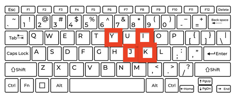 FeeRedfern's tweet image. 🪿Bump Coincidence Theory

Carl u cracked this last yr on how they, the OsIris cult Cut God in half under the post I added 77

&amp;amp; now today's 1777 followers &amp;amp; following in balance with Boon &amp;amp; the origin of #jikkyleaks the name from a very old keyboard game!
x.com/carl_jurassic/…
