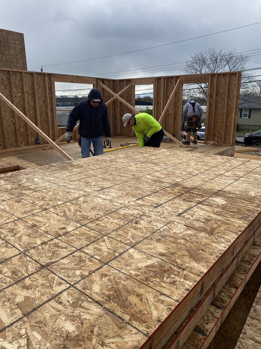 Greater Bridgeport NCNW tweet media