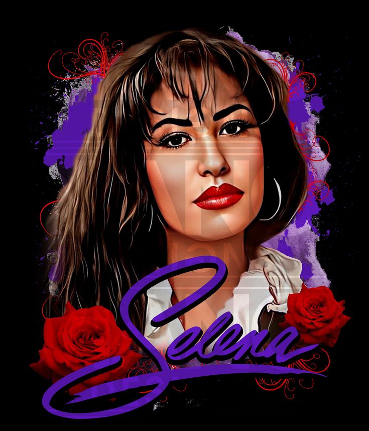 aylinalsa's tweet image. Happy birthday to our Texas queen Selena, an absolute icon and trailblazer for Latinas and especially Mexican Americans like myself. You will never be forgotten.