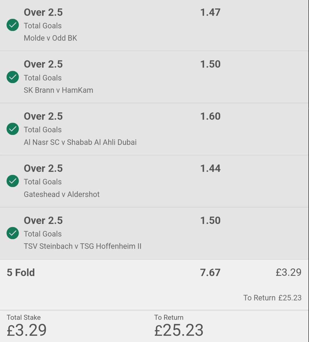 Wednesday's acca's. posting very early for 2 reasons...1. the Japan 🇯🇵 games start at 10 am and 2. this insomnia is a nightmare !!! 😱🤣