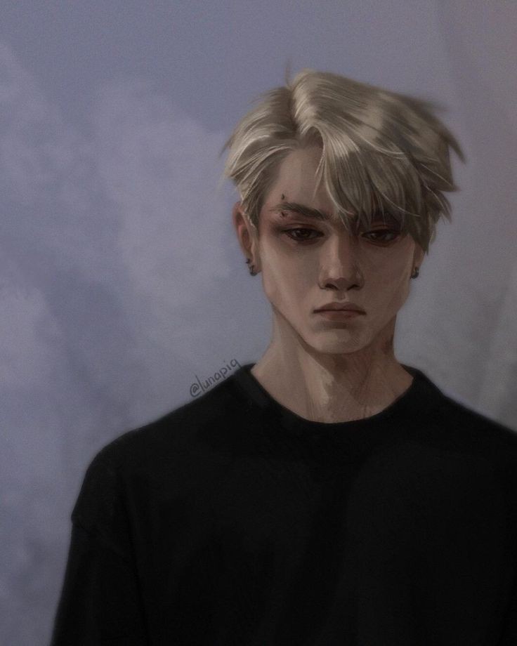 And if you go                      I wanna go
                                                    with you.
And if you die
                                               I wanna die
                                                    with you.
