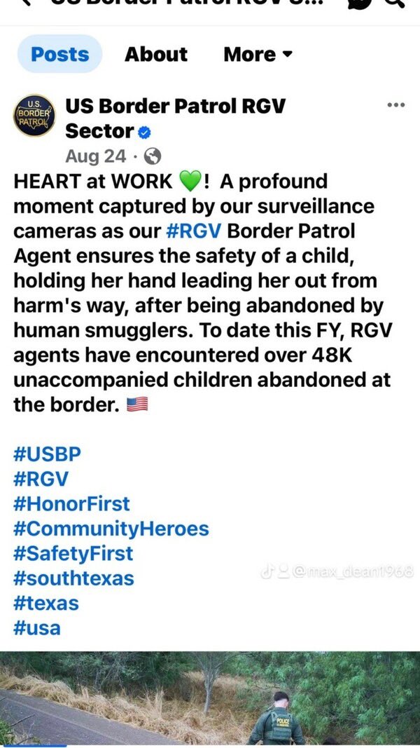 maxme_max's tweet photo. It’s more like 100k abandoned children as of today !  This number was from back in August . https://t.co/XA3MSOrZJX