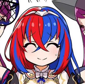 she's so precious oml 