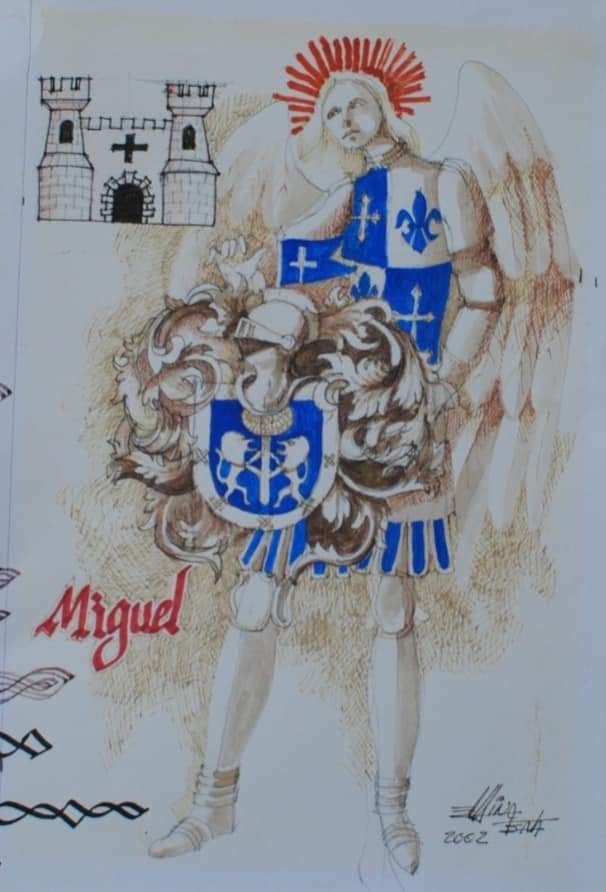 SoyLauraRivas's tweet photo. Noches!!!💤💤 de Sanación Jamás pises el suelo si tienes alas para volar.🪽 Que descansen. Besos y arropos en sábanas de algodón. #ModoLau #tribu #nuncaterindas los cambios son para trabajar y empezar a cumplir compromisos. https://t.co/XNqRufVWi8