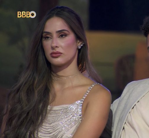 MissSanxaine's tweet image. Meu Deus mulher, metia um atestado jkkjkkkk #BBB24