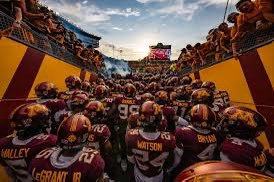 Jermiel Atkins (@jermielatkins) on Twitter photo After a great conversation with <a href="/Callybrian/">Brian Callahan</a> I am blessed to receive an offer to the University of Minnesota
<a href="/CoachCamFB4/">Coach Cam</a>
<a href="/CoachTreWB/">Tre' Williams-Brown</a>
<a href="/TMRamFootball/">Trotwood Madison Football</a>
<a href="/Kivy9292/">Kerry Ivy</a> After a great conversation with <a href="/Callybrian/">Brian Callahan</a> I am blessed to receive an offer to the University of Minnesota
<a href="/CoachCamFB4/">Coach Cam</a>
<a href="/CoachTreWB/">Tre' Williams-Brown</a>
<a href="/TMRamFootball/">Trotwood Madison Football</a>
<a href="/Kivy9292/">Kerry Ivy</a>