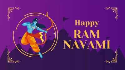Sanatani Hindu 🕉️🕉️ tweet media