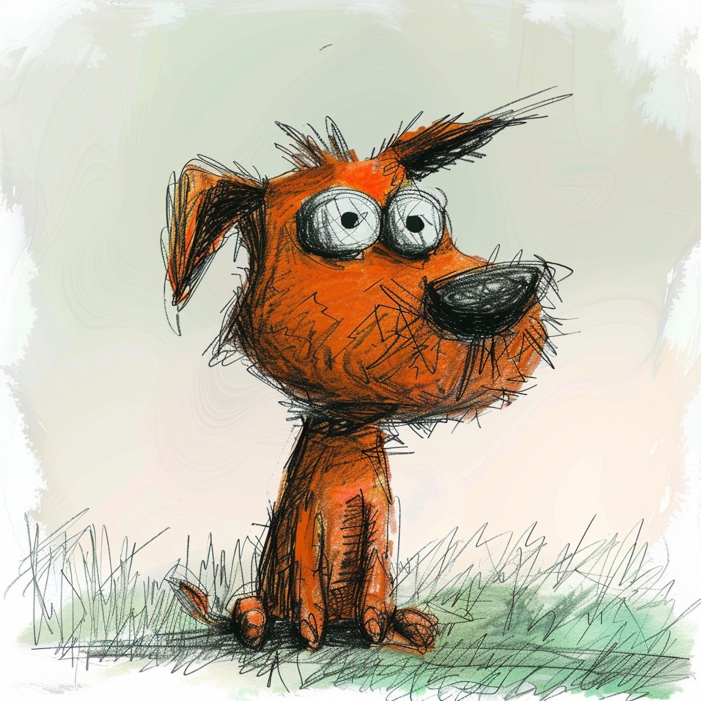 Maximusuu's tweet photo. I like mine dogs very much
@PaintdropsArt https://t.co/tisvsRcyhx