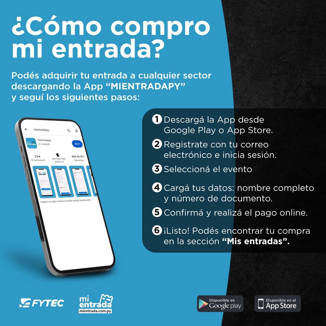 mientradapy tweet picture
