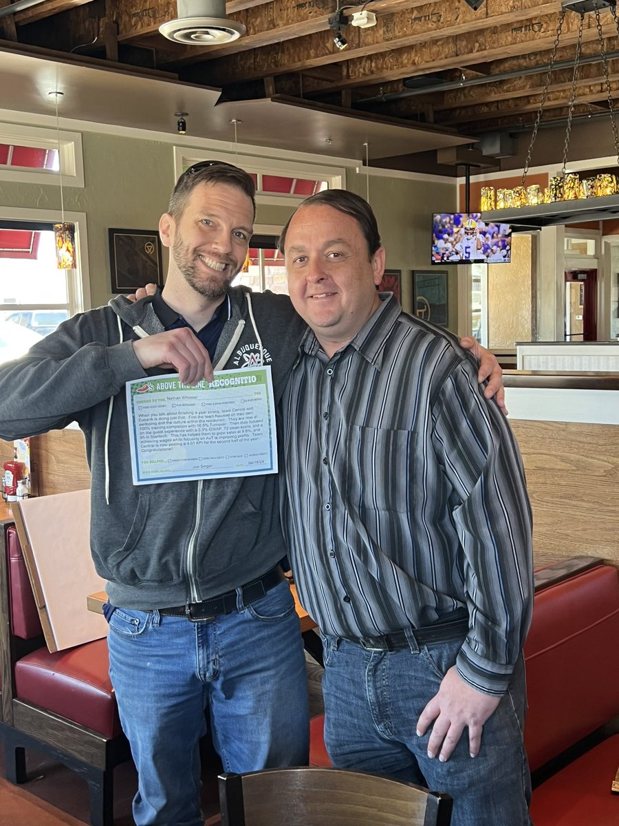 Shannon Snyder (@shannondawn1976) on Twitter photo A little bit of team building and a lot of clear direction for us the last two days! Great to see all the wins, and the awesome people behind it! #chilislove <a href="/JoeSing50728300/">Joe Singer</a> A little bit of team building and a lot of clear direction for us the last two days! Great to see all the wins, and the awesome people behind it! #chilislove <a href="/JoeSing50728300/">Joe Singer</a>