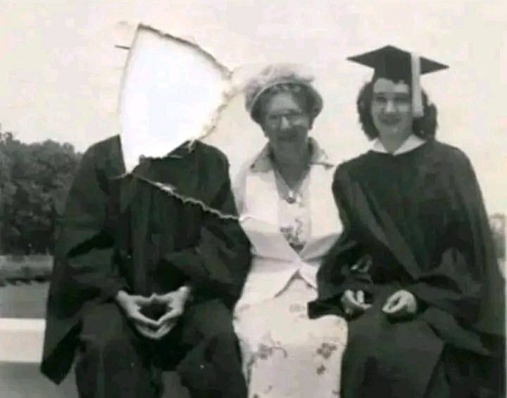 The #old way to #unfollow