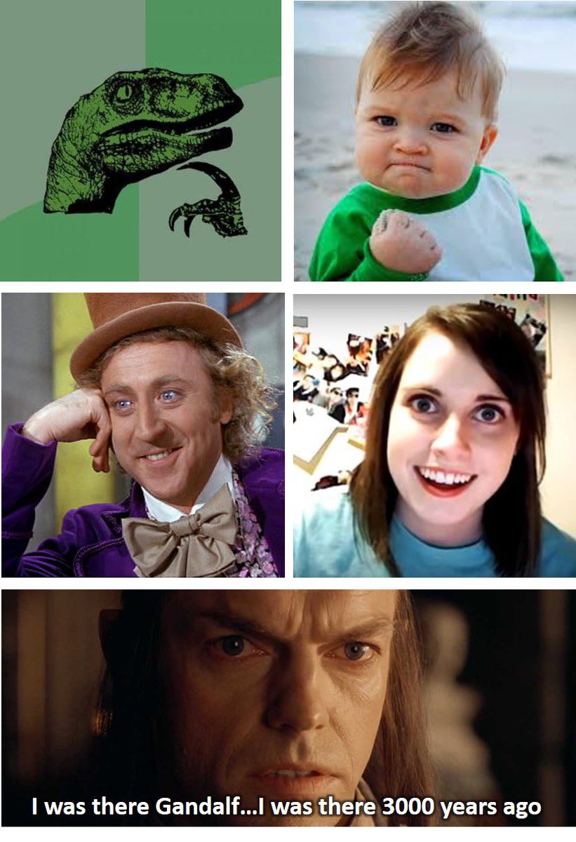 Sheriff Lebowski tweet media