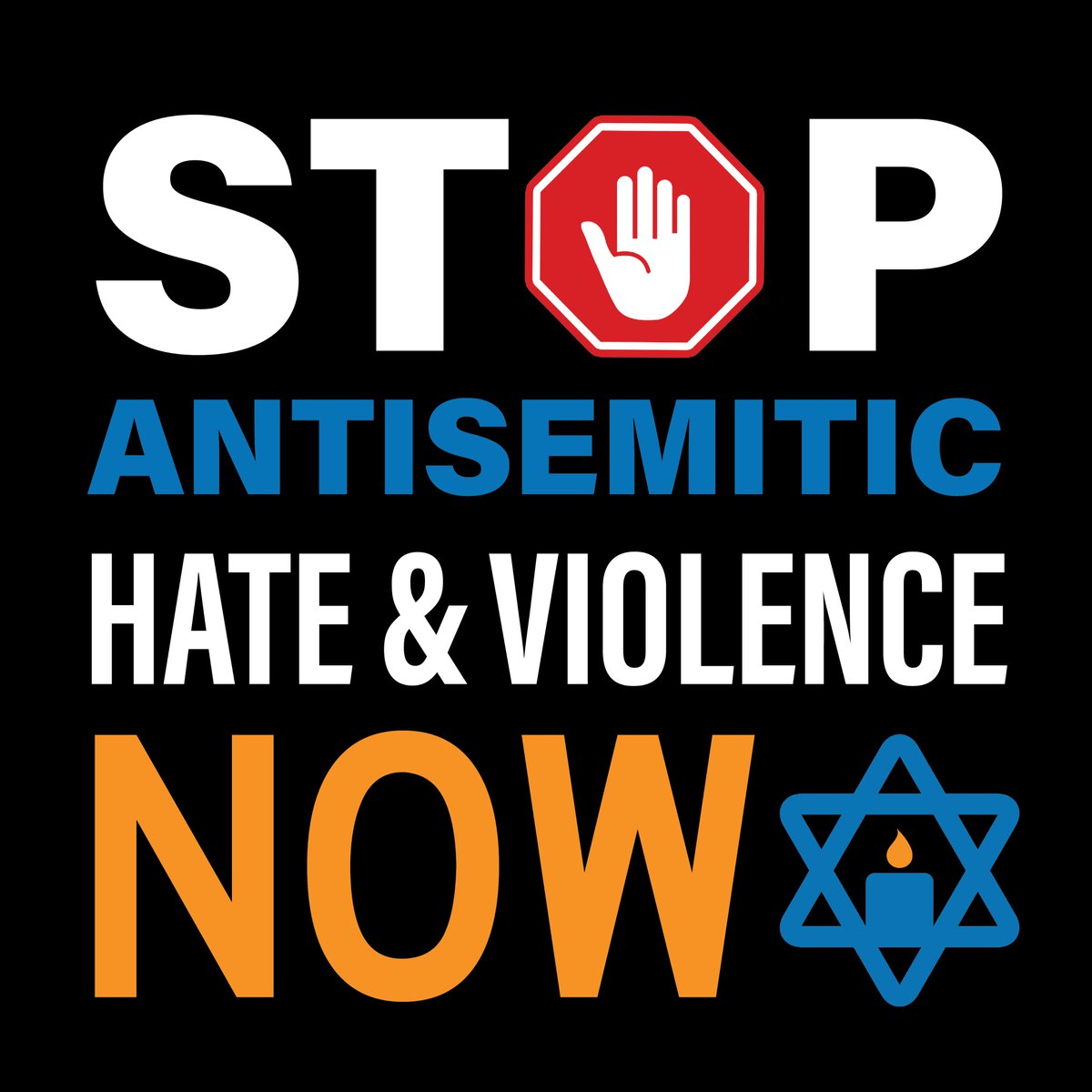 The Senate Republican Conference pushed for the consideration of S.7773, the 'Dismantling Student Antisemitism Act', which would require mandatory sensitivity training in higher education institutions to include the topic of antisemitism & require incidents of hate & antisemitism