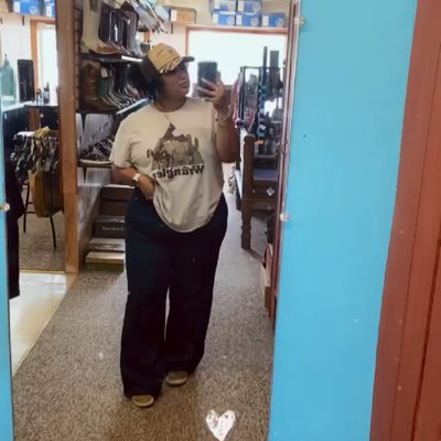 samaniegob00's tweet photo. #NewProfilePic https://t.co/ISMsz5FW1n