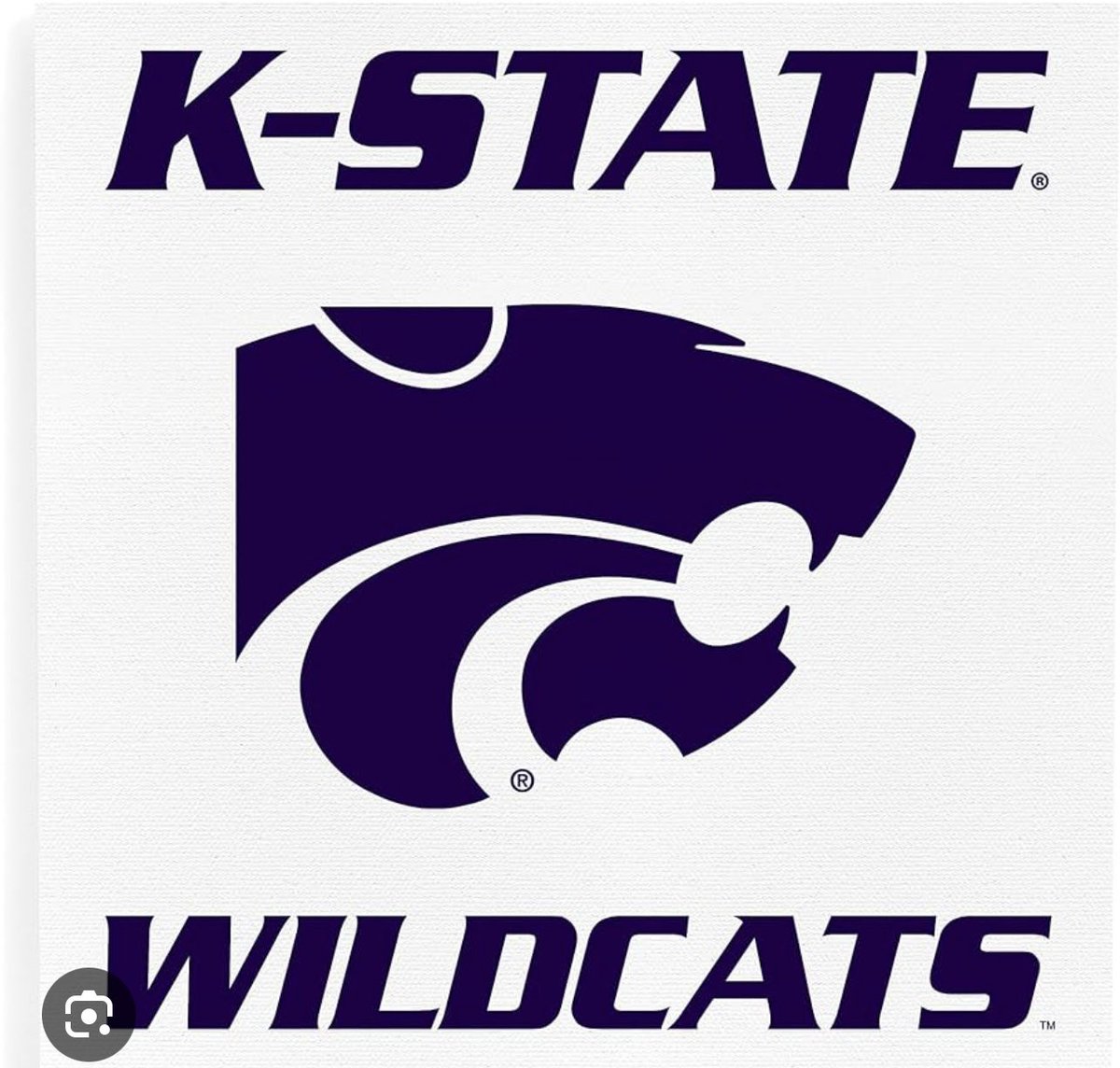 Blessed To Receive A Offer From @KStateFB @Coach_Middleton @1gbennett18 @coachrgarza @DubG18 @LongAundra @Coast2Coasttc @ICHSBOOSTER @247sports @On3sports @jacorynichols @TFloss32