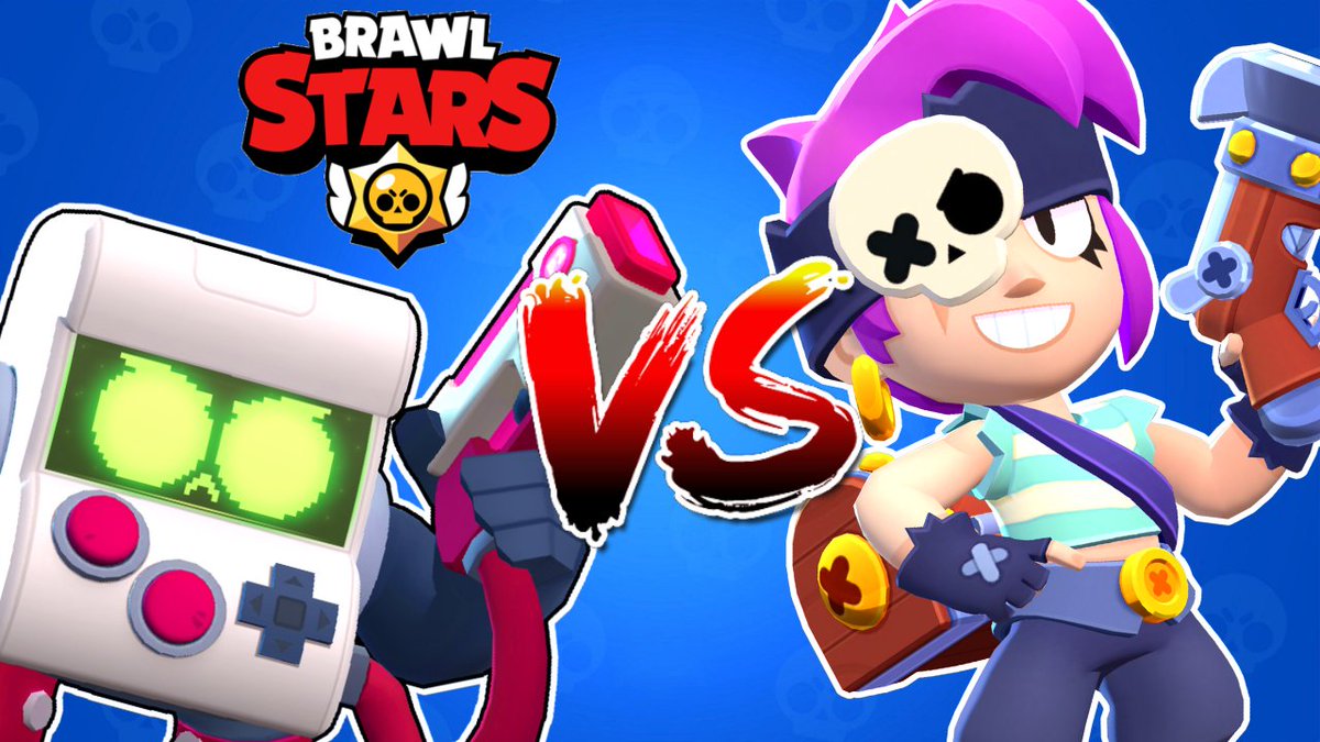 akirahirotakaYT's tweet photo. 【Brawl Stars】

TIME TO GRIND FOR RANK W/ @Eks_M02 but instead on the You of Tube, I'll be streaming on TWITCH!!! 

11 pm PHT | 12 am JST | 8 am PDT 
🔻waiting room (?)
https://t.co/agfFK6xq4K
#AkiraHirotaka #AkiLIVE #hiroARTaka #twitch #BrawlStars #ENVtuber #VtubersUprising https://t.co/xymMXuyawn