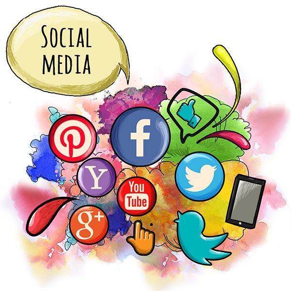 Grow your business with me. ✅
#socialmediamarketing #MarketingStrategy #digitalmarket 
#SocialMediaTips
