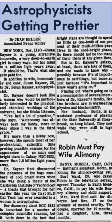 Ash Jogalekar tweet media