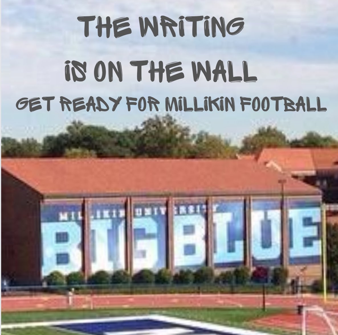 J Catanese tweet media