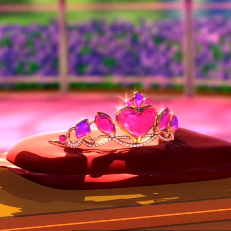 shynedolls's tweet image. coisas que eu queria dos filmes da barbie 👇