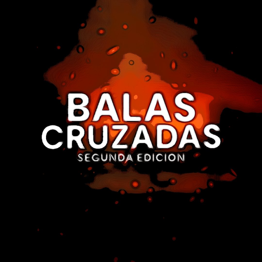 ViceProds's tweet photo. BALAS CRUZADAS 2
Capture The Flag

🗓️27 de ABRIL de  2024

📋Es la clásica modalidad Capture The Flag pero con disparos y explociones

⚠️Quedan pocos cupos
https://t.co/uL6SybpwFj

¿Quién quiere? ❤️🔁💬 https://t.co/r9rw382eMg
