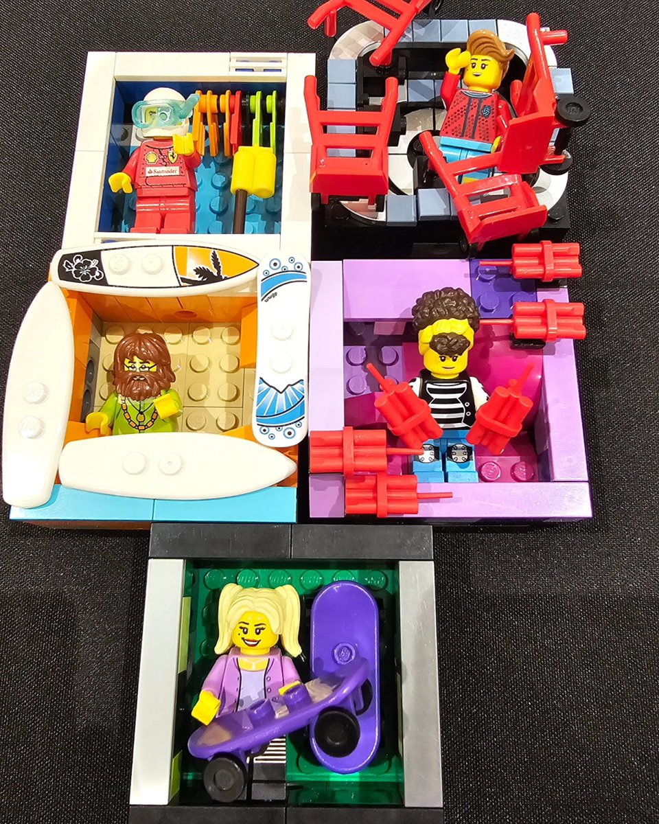 reunionortzluis's tweet photo. #BrickBazaar25 #hauls #minifigure #sonicthehedgehog #rougethebat #LegoPH #BTCommunity #display #minifigs #bricktradersclub #mechs #BTCbuildwithus #minifigs #brickbuilt #afol #toypic #toyphotography #displays #sets #lego #awesome #BTCbuildwithus https://t.co/MTEASoMSLM