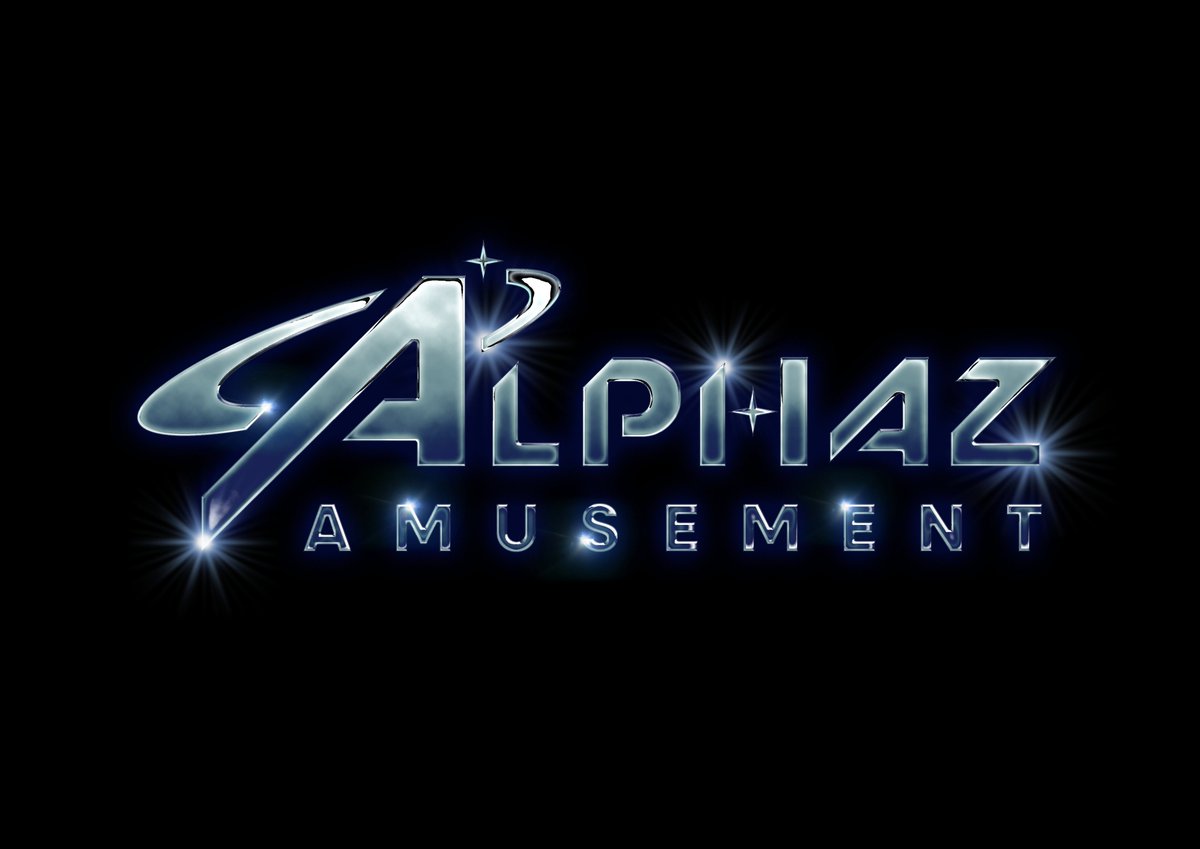 The ALPHAZ AMUSEMENT event for ALPHAZ members will be running during the “XG 1st WORLD TOUR ‘The First HOWL’ in Osaka and Yokohama”!

xgalx.com/xg/news/detail…

We’ll also have special MEET & GREET sessions! Stay tuned for details.

#XG_1stWORLDTOUR
#ThefirstHOWL