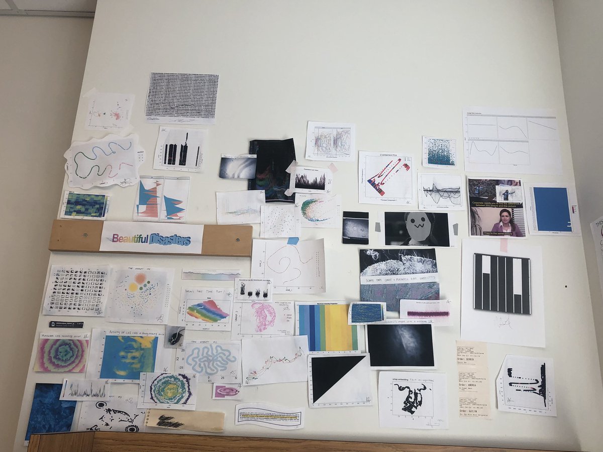 Kaitlin Sullivan, PhD tweet media