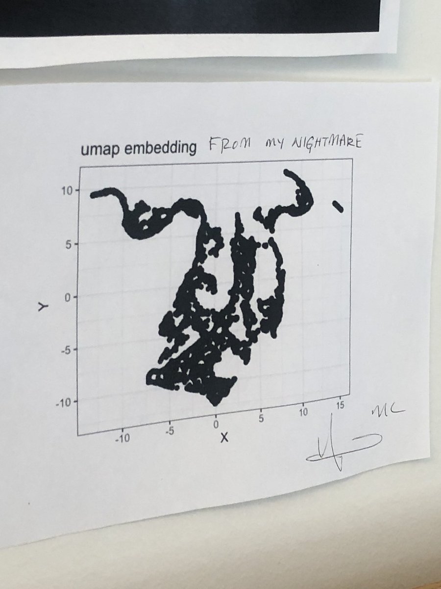 Kaitlin Sullivan, PhD tweet media