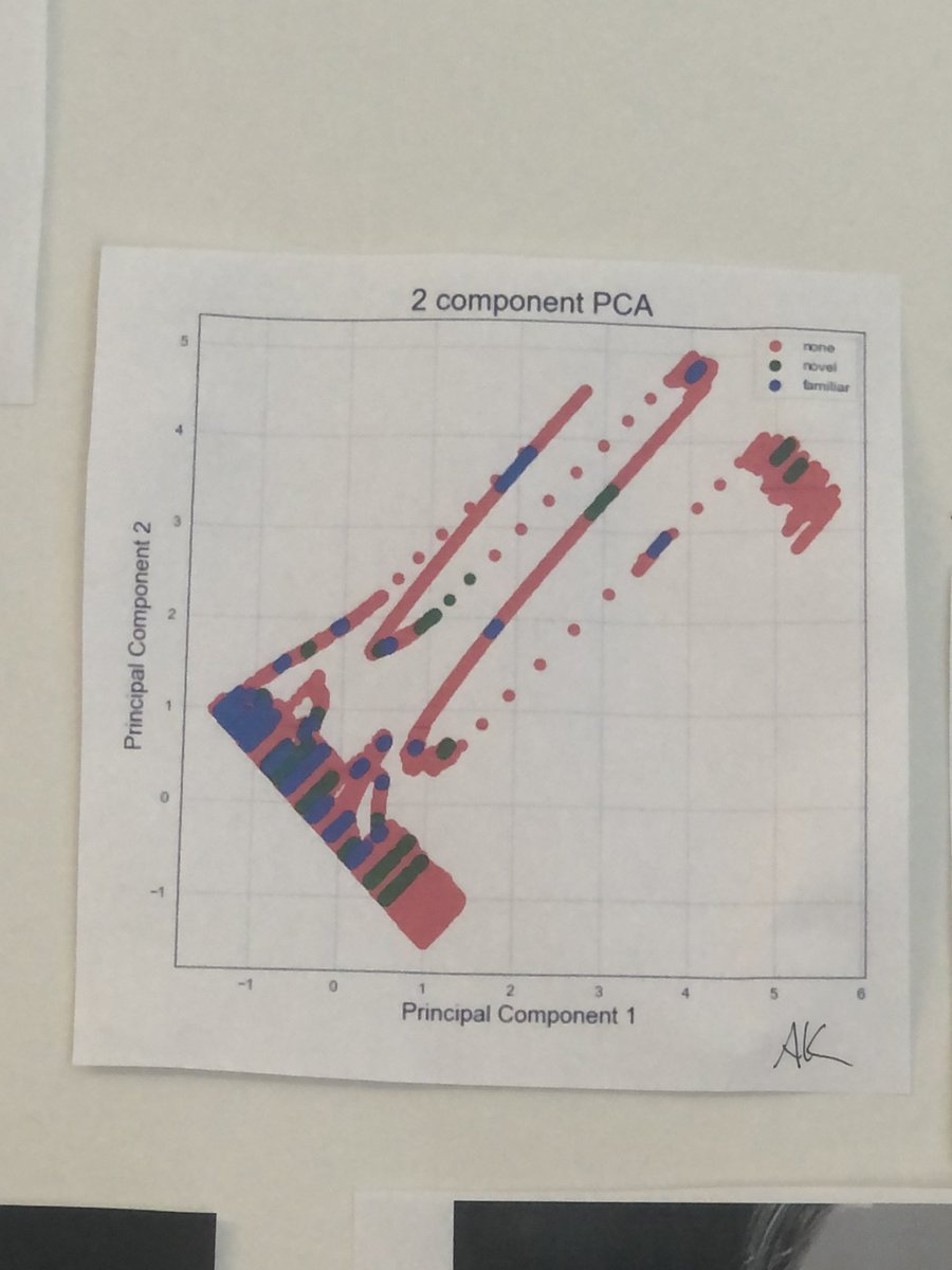 Kaitlin Sullivan, PhD tweet media