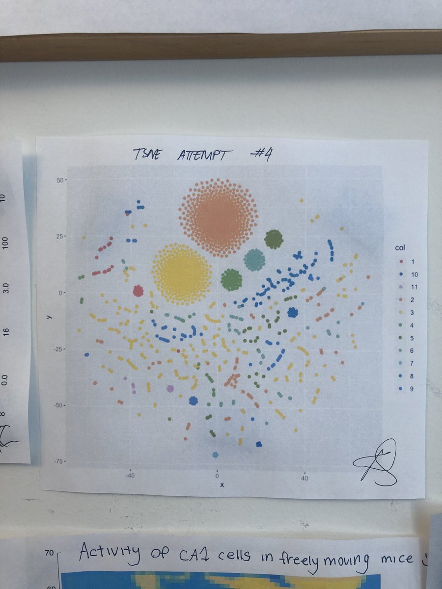 Kaitlin Sullivan, PhD tweet media