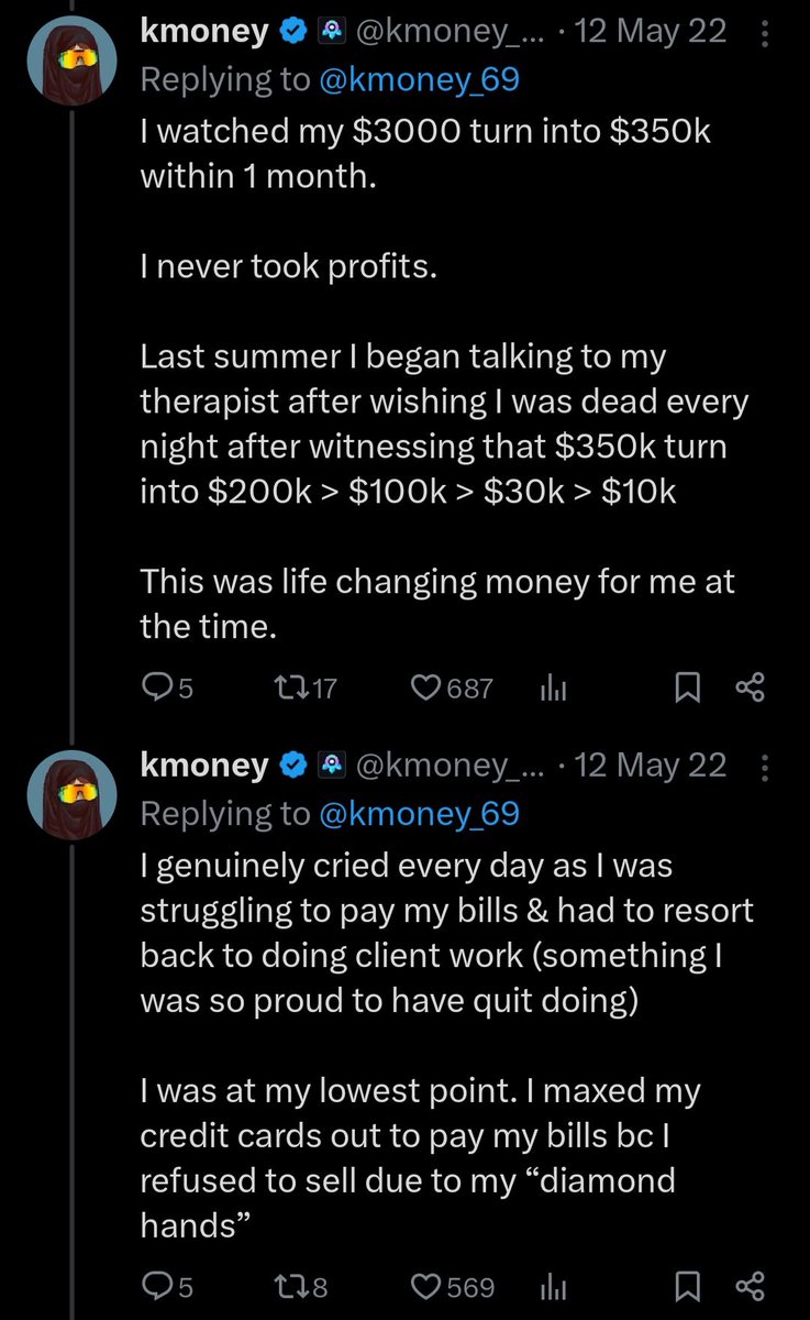 flame tweet media