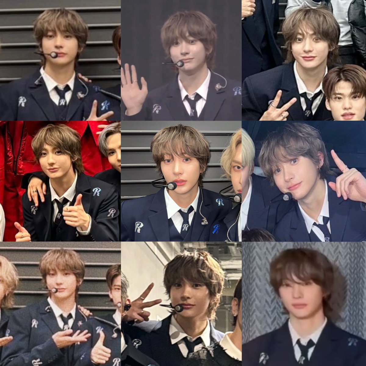 buttpack69's tweet image. so fucking pretty i’d sell my soul to see him shirt rucked up over his boobies legs spread wide socks and sneakers still on getting fucked fast and nasty sitting on the edge of a college classroom desk