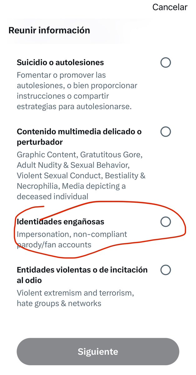 Pedro David Hernández Farías tweet media