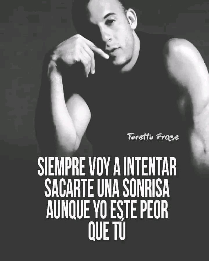 Agustin strasorier (@fleechaa08) on Twitter photo 