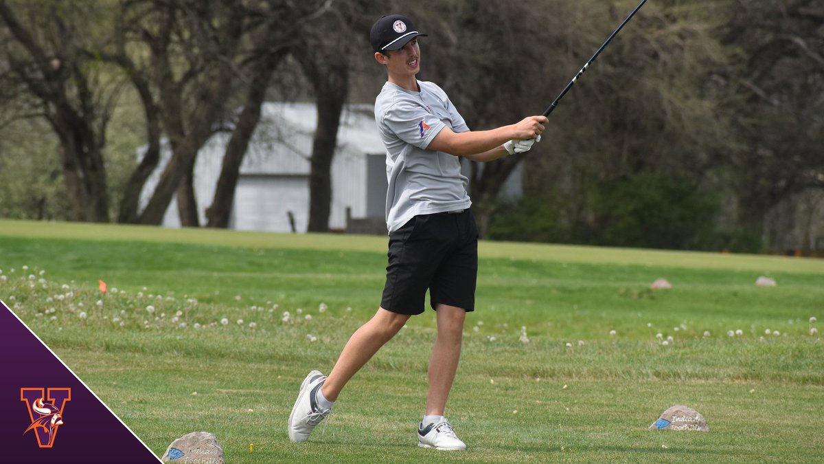 Missouri Valley College Golf Teams Host MVC Spring Invite! #valleywillroll
valleywillroll.com/sports/mgolf/2…