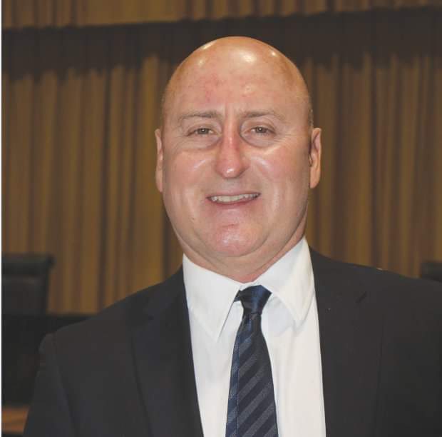 Showcase Magazine tweet media