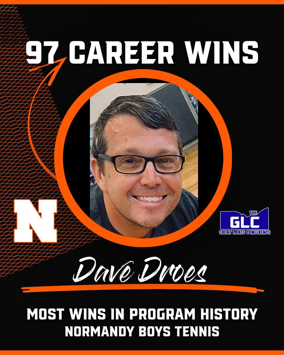 Normandy Athletics tweet media