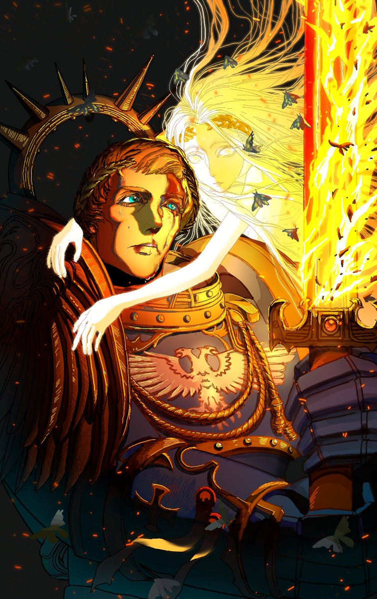 breen (@geppert_kristy) on Twitter photo 