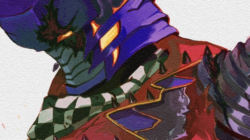 dopingues's tweet photo. #ブンブンジャー https://t.co/A4Q1bVTkku