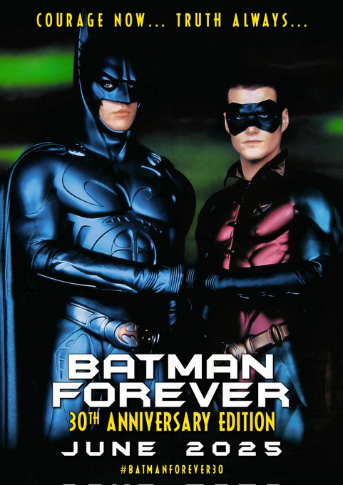 [Obrazek: GLVYby7XEAAjtRs?format=jpg&name=small]