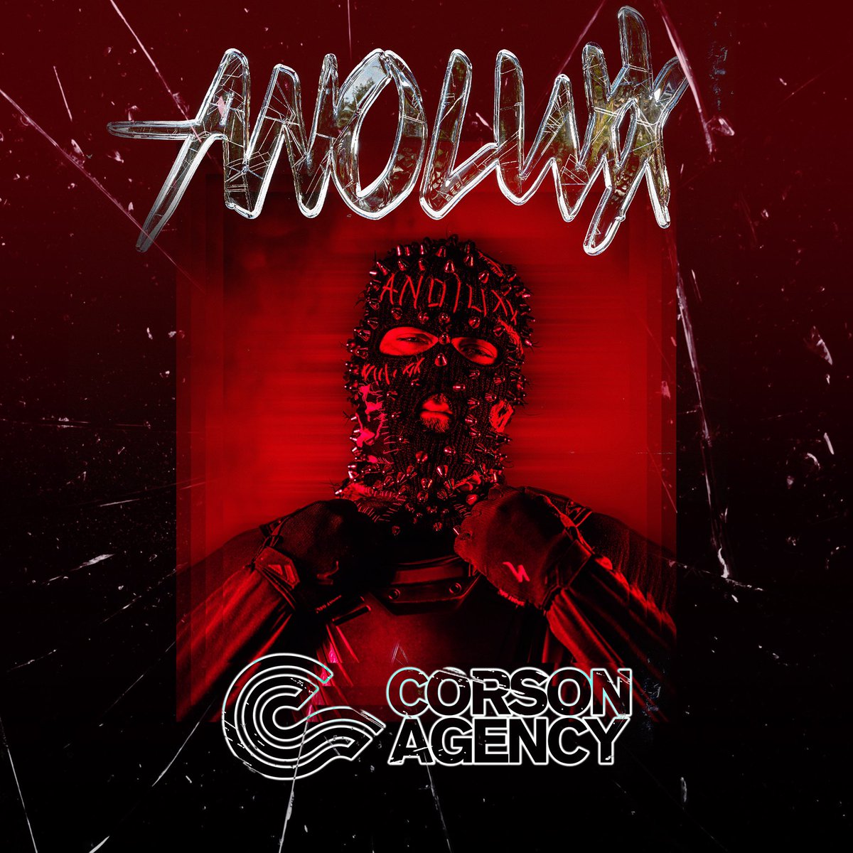 Welcome <a href="/anoluxx/">Anoluxx</a> to Corson Agency!
