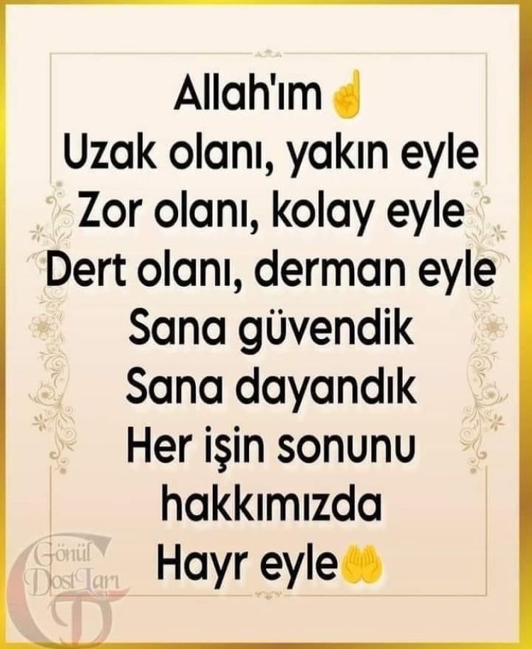 Hayırlı sabahlar dostlar ♥️💙🌹🇹🇷🌹🌹🌹🇹🇷🇹🇷🇹🇷🇹🇷🇹🇷🇹🇷🇹🇷🇹🇷🇹🇷🇹🇷🇹🇷🇹🇷🇹🇷🇹🇷🇹🇷🇹🇷🇹🇷🇹🇷🇹🇷🇹🇷🇹🇷🇹🇷🇹🇷🇹🇷