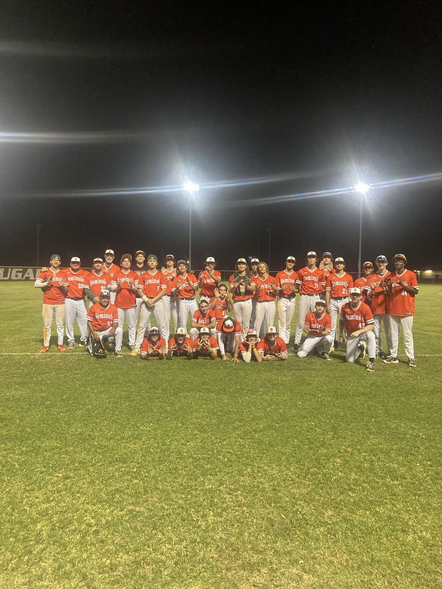 Warhawks Win 8-1. Another strong performance by ⁦⁦<a href="/LandonAus10/">Landon Austin</a>⁩ going 6IP with 5K for the Win. ⁦<a href="/GavinDough17/">Gavin Dougherty</a>⁩ throws 1IP with 2K. Big nights at the plate and defensively by ⁦<a href="/AlexEspaillat2/">Alex Espaillat</a>⁩ ⁦<a href="/KendallHoffman9/">Kendall Hoffman</a>⁩ and ⁦<a href="/benwolf22308658/">ben wolf</a>⁩ 
#Warhawks