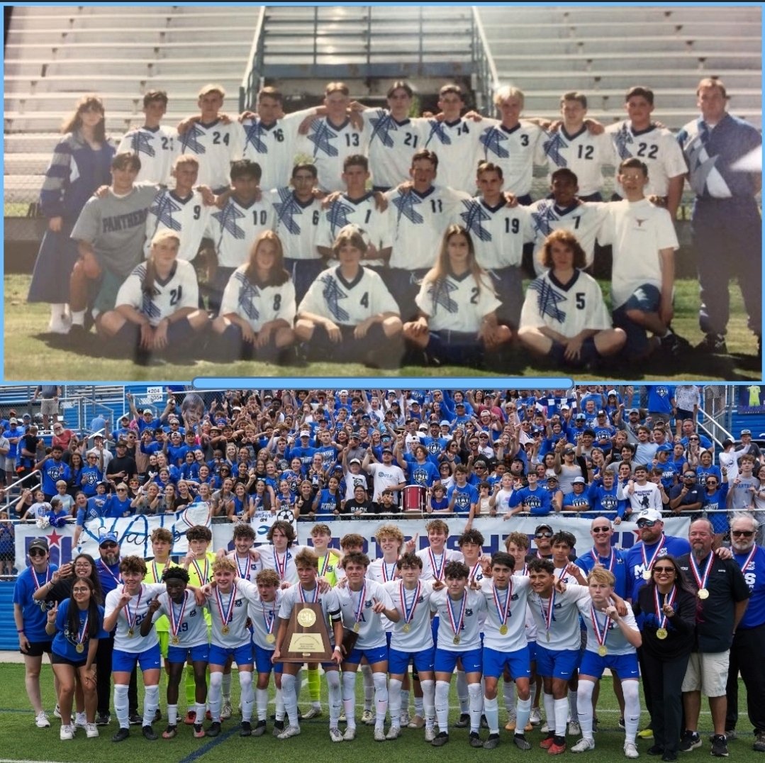 Mhspantherradio tweet media