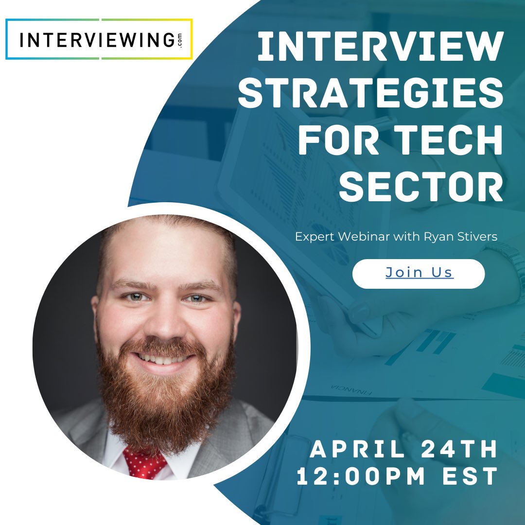 interviewing.com tweet media