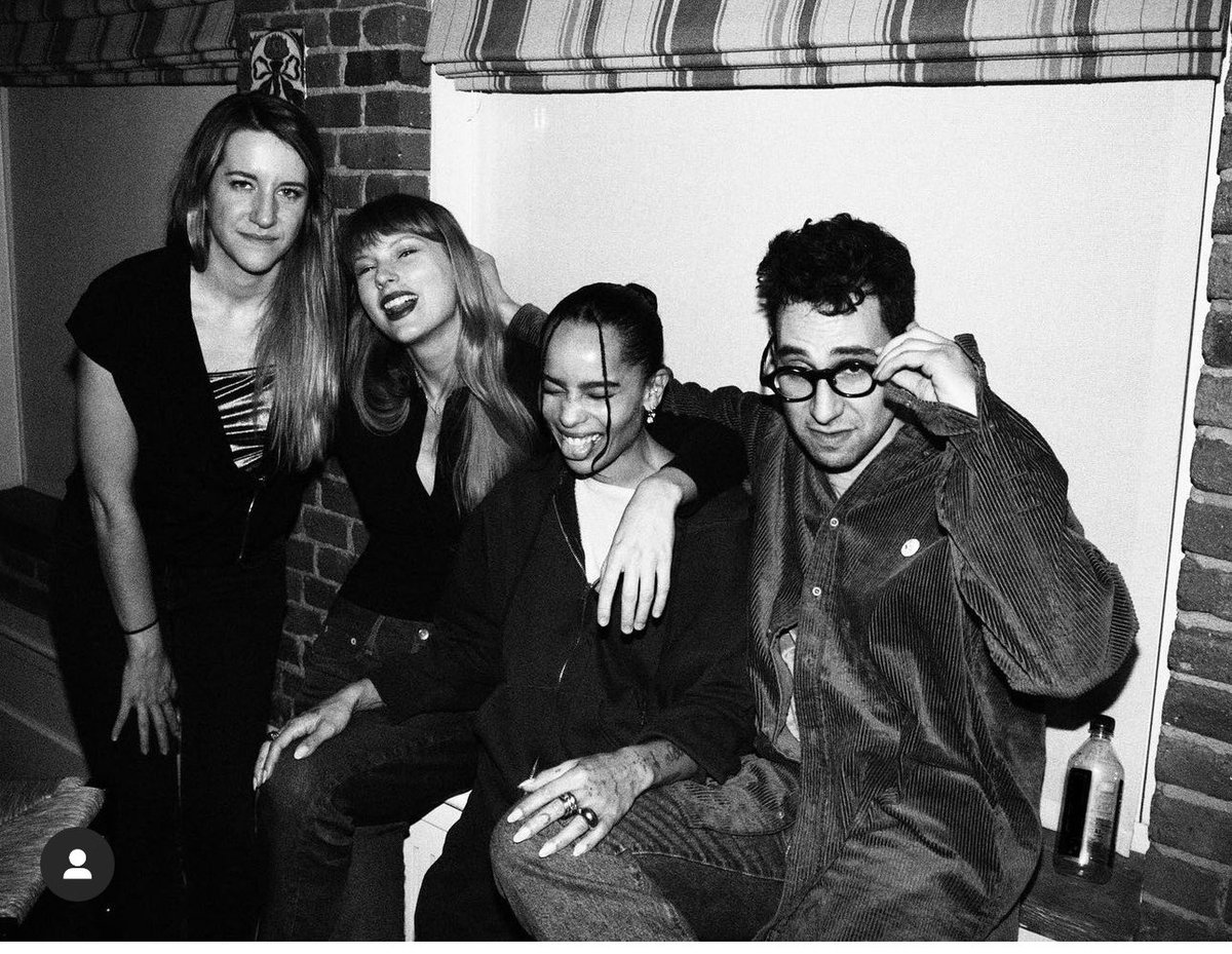 c_line1223's tweet photo. Okay hear me out you guys! These are the four pictures in the midnights room!  They all come from her insta post she made for the Midnights release!! #TaylorSwift #TSTTPD https://t.co/Wa332Clz5A
